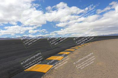 media/Feb-24-2023-Apex Assassins (Fri) [[1dfdb28110]]/Trackday 2/Session 2 (Bowl)/